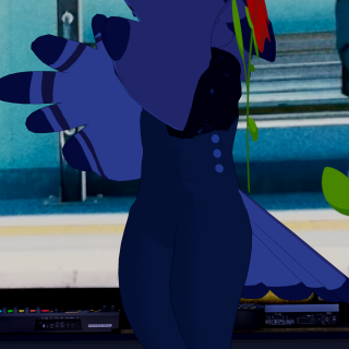 VRChat_2025-01-01_01-06-58.726_2160x3840