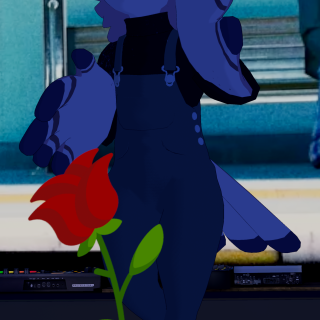 VRChat_2025-01-01_01-06-59.930_2160x3840