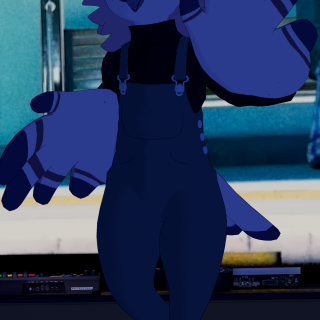 VRChat_2025-01-01_01-07-01.129_2160x3840
