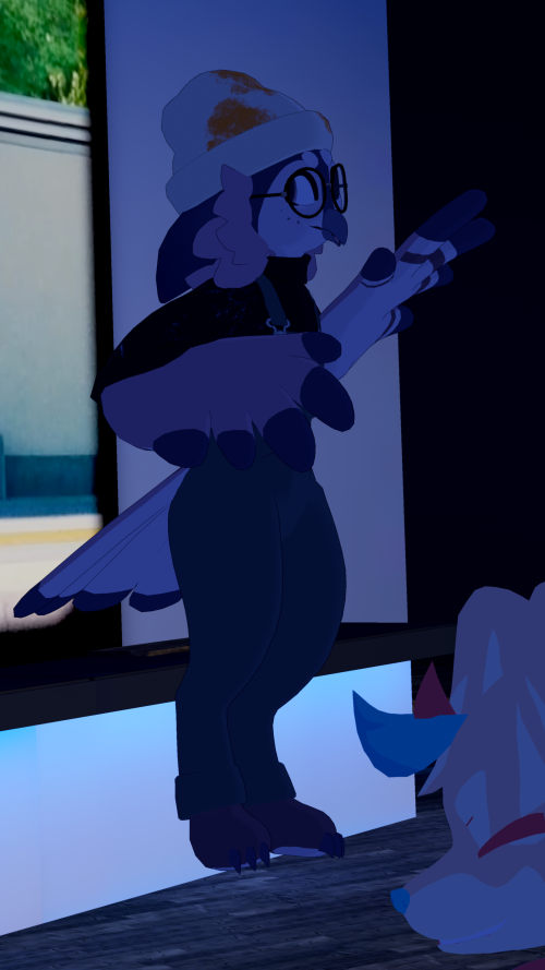 VRChat_2025-01-01_01-07-10.182_2160x3840.png