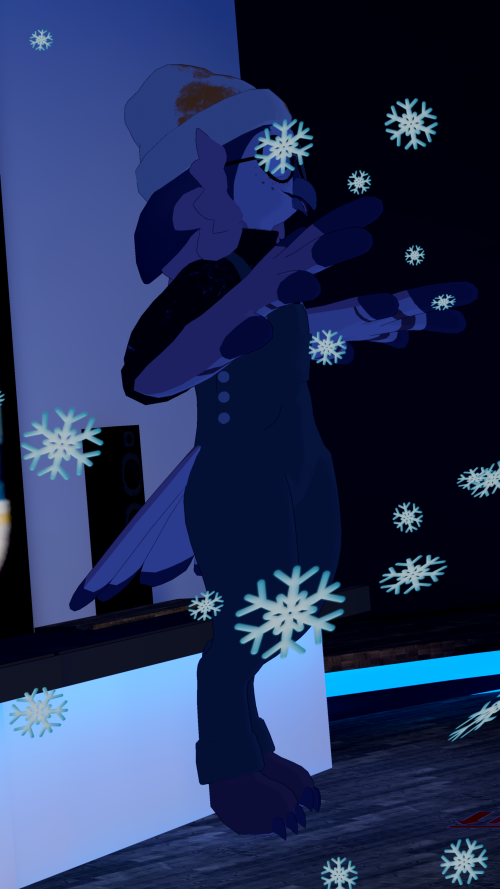 VRChat_2025-01-01_01-07-15.181_2160x3840.png