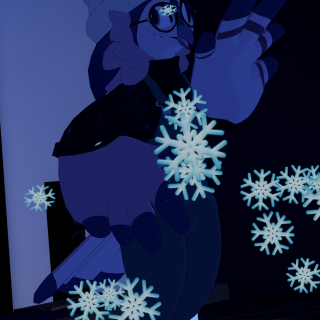 VRChat_2025-01-01_01-07-16.484_2160x3840