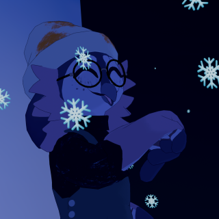 VRChat_2025-01-01_01-07-20.973_3840x2160