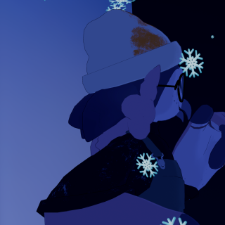 VRChat_2025-01-01_01-07-22.073_3840x2160