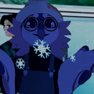 VRChat_2025-01-01_01-07-26.451_3840x2160