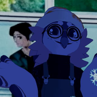 VRChat_2025-01-01_01-07-27.610_3840x2160