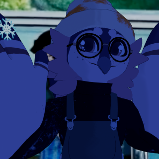 VRChat_2025-01-01_01-07-28.867_3840x2160