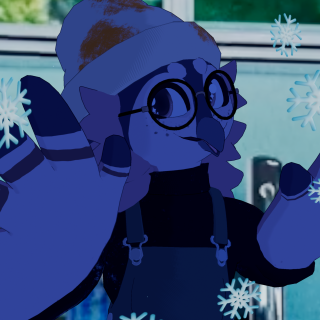 VRChat_2025-01-01_01-07-30.038_3840x2160