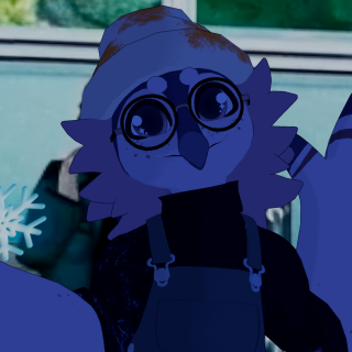 VRChat_2025-01-01_01-07-33.764_3840x2160