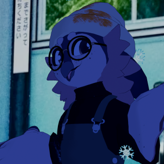 VRChat_2025-01-01_01-07-39.796_3840x2160