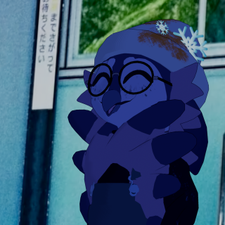 VRChat_2025-01-01_01-07-40.878_3840x2160