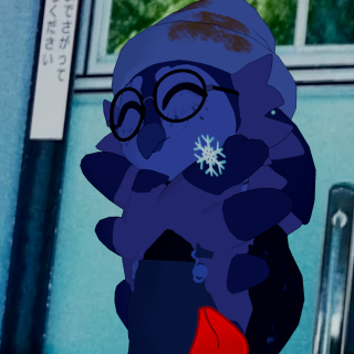 VRChat_2025-01-01_01-07-43.052_3840x2160