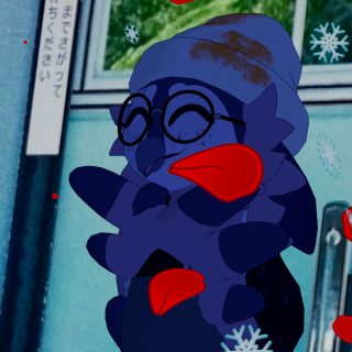 VRChat_2025-01-01_01-07-44.122_3840x2160