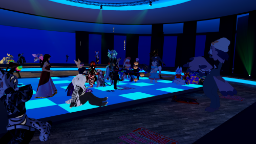VRChat_2025-01-01_01-50-01.630_3840x2160.png
