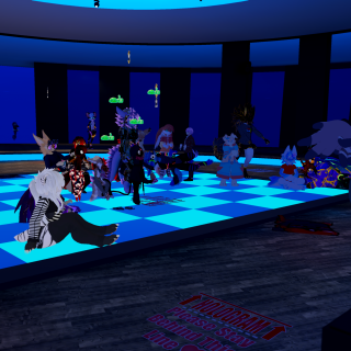 VRChat_2025-01-01_01-50-06.165_3840x2160