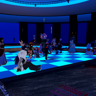 VRChat_2025-01-01_01-50-07.445_3840x2160