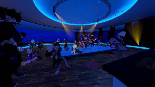 VRChat_2025-01-01_01-50-15.293_3840x2160.png