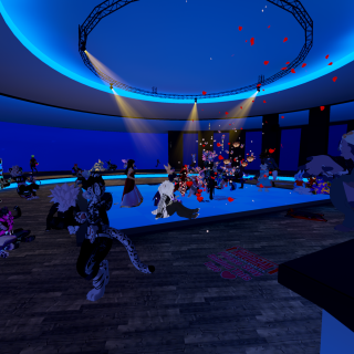 VRChat_2025-01-01_01-50-15.293_3840x2160