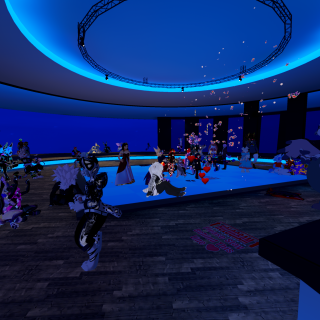 VRChat_2025-01-01_01-50-16.599_3840x2160