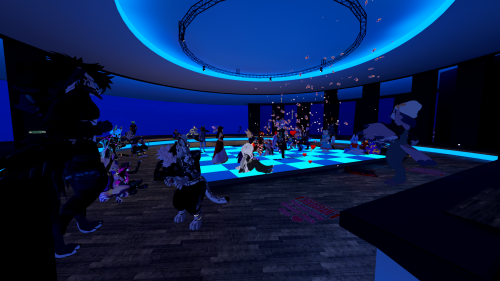 VRChat_2025-01-01_01-50-18.151_3840x2160.png