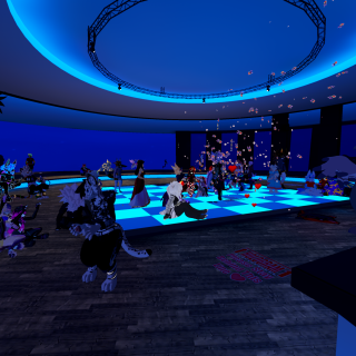 VRChat_2025-01-01_01-50-18.151_3840x2160