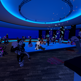 VRChat_2025-01-01_01-50-20.422_3840x2160