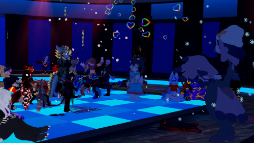 VRChat_2025-01-01_01-50-24.389_3840x2160.png