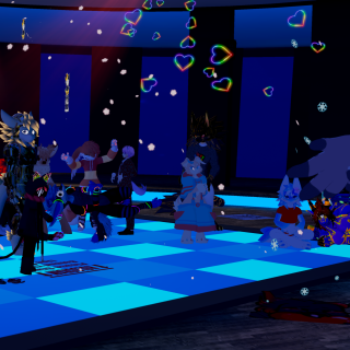 VRChat_2025-01-01_01-50-24.389_3840x2160