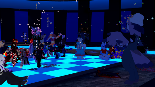 VRChat_2025-01-01_01-50-25.570_3840x2160.png