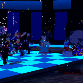VRChat_2025-01-01_01-50-25.570_3840x2160
