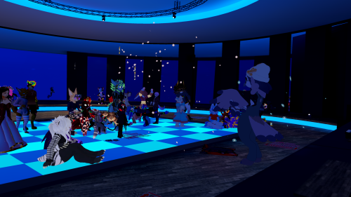 VRChat_2025-01-01_01-50-30.818_3840x2160.png