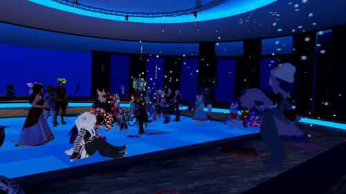 VRChat_2025-01-01_01-50-36.784_3840x2160.png