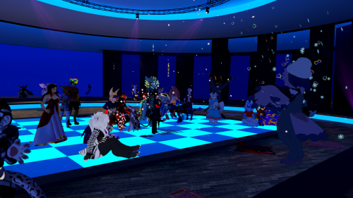 VRChat_2025-01-01_01-50-38.116_3840x2160.png