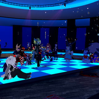 VRChat_2025-01-01_01-50-38.116_3840x2160