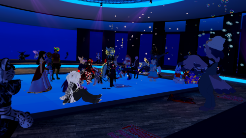 VRChat_2025-01-01_01-50-39.472_3840x2160.png
