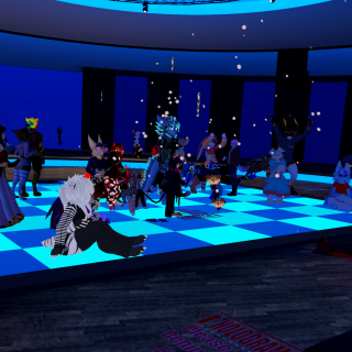 VRChat_2025-01-01_01-50-43.061_3840x2160