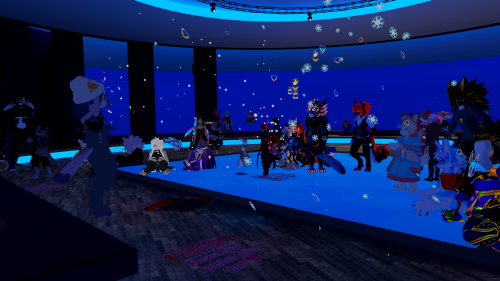 VRChat_2025-01-01_01-51-00.288_3840x2160.png