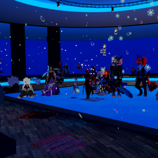 VRChat_2025-01-01_01-51-00.288_3840x2160