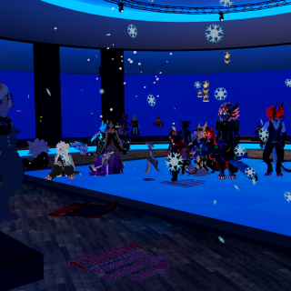 VRChat_2025-01-01_01-51-01.864_3840x2160