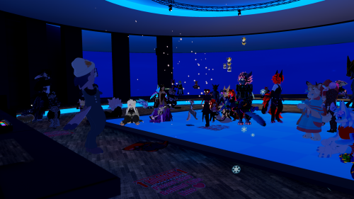 VRChat_2025-01-01_01-51-03.048_3840x2160.png