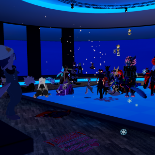 VRChat_2025-01-01_01-51-03.048_3840x2160