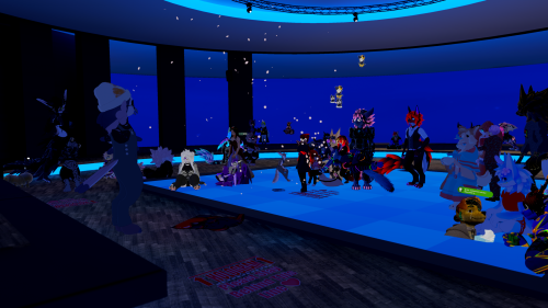 VRChat_2025-01-01_01-51-04.510_3840x2160.png