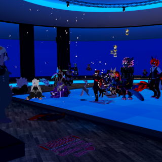 VRChat_2025-01-01_01-51-04.510_3840x2160
