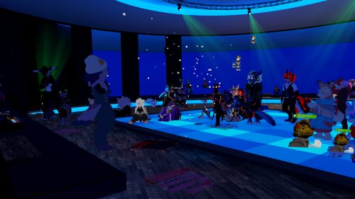 VRChat_2025-01-01_01-51-06.007_3840x2160.png