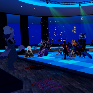 VRChat_2025-01-01_01-51-06.007_3840x2160