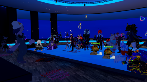 VRChat_2025-01-01_01-51-07.326_3840x2160.png