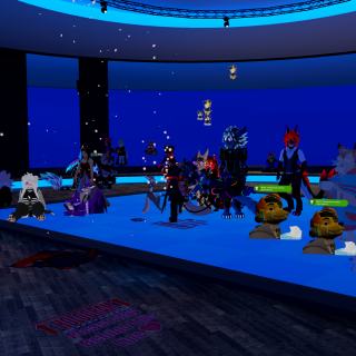 VRChat_2025-01-01_01-51-07.326_3840x2160