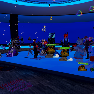 VRChat_2025-01-01_01-51-08.546_3840x2160