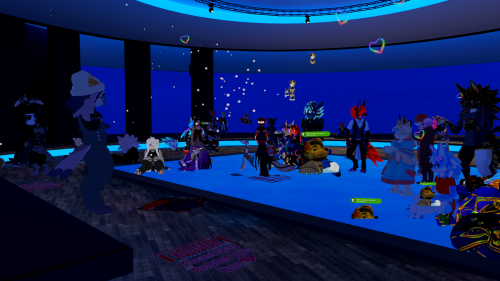 VRChat_2025-01-01_01-51-10.095_3840x2160.png