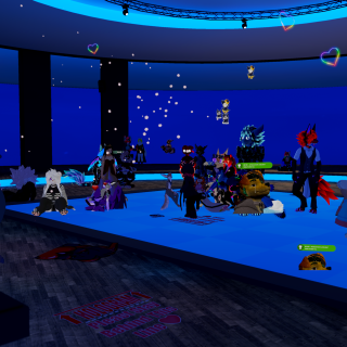 VRChat_2025-01-01_01-51-10.095_3840x2160